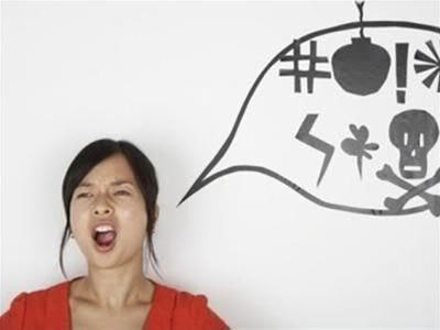 Phần mềm kế toán MISA SME – 27 năm số 1 Việt Nam