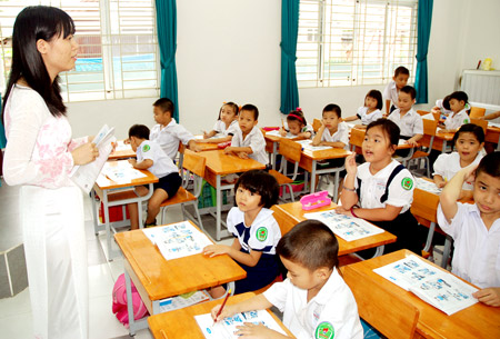 Phần mềm kế toán MISA SME – 27 năm số 1 Việt Nam