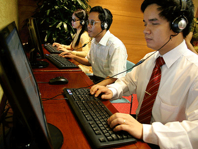 Phần mềm kế toán MISA SME – 27 năm số 1 Việt Nam