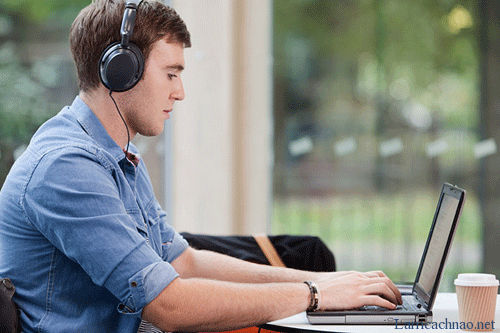 Phần mềm kế toán MISA SME – 27 năm số 1 Việt Nam