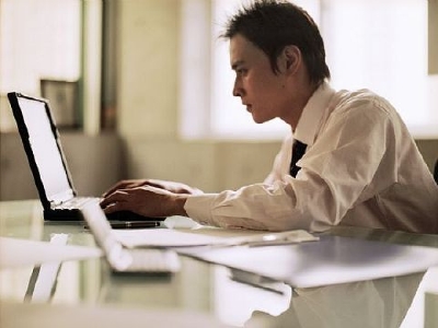 Phần mềm kế toán MISA SME – 27 năm số 1 Việt Nam