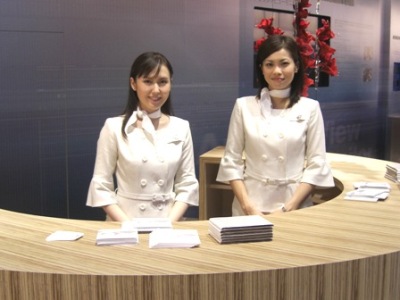 Phần mềm kế toán MISA SME – 27 năm số 1 Việt Nam