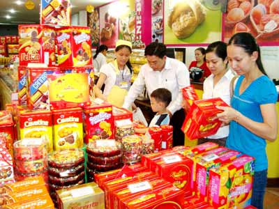 Phần mềm kế toán MISA SME – 27 năm số 1 Việt Nam