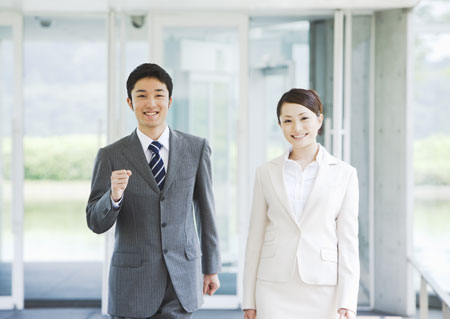 Phần mềm kế toán MISA SME – 27 năm số 1 Việt Nam