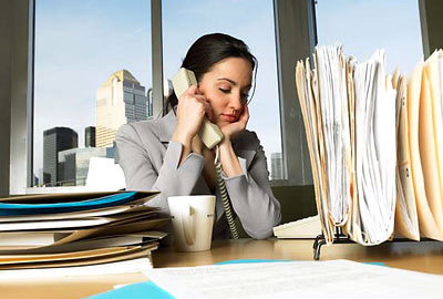 Phần mềm kế toán MISA SME – 27 năm số 1 Việt Nam