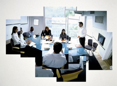 Phần mềm kế toán MISA SME – 27 năm số 1 Việt Nam