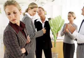 Phần mềm kế toán MISA SME – 27 năm số 1 Việt Nam