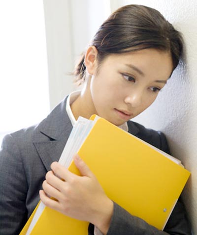 Phần mềm kế toán MISA SME – 27 năm số 1 Việt Nam