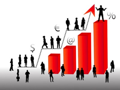 Phần mềm kế toán MISA SME – 27 năm số 1 Việt Nam