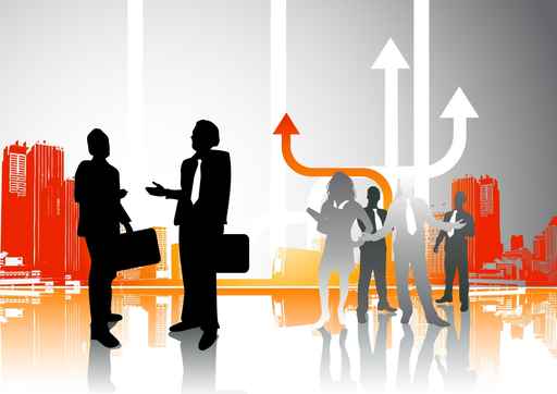 Phần mềm kế toán MISA SME – 27 năm số 1 Việt Nam