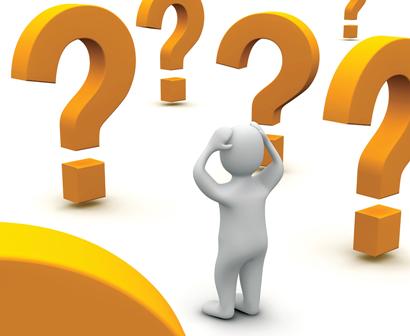 Phần mềm kế toán MISA SME – 27 năm số 1 Việt Nam