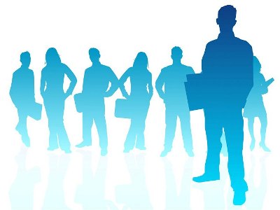 Phần mềm kế toán MISA SME – 27 năm số 1 Việt Nam