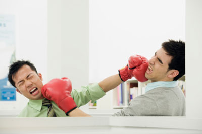 Phần mềm kế toán MISA SME – 27 năm số 1 Việt Nam