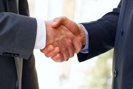 Phần mềm kế toán MISA SME – 27 năm số 1 Việt Nam
