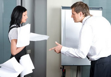 Phần mềm kế toán MISA SME – 27 năm số 1 Việt Nam
