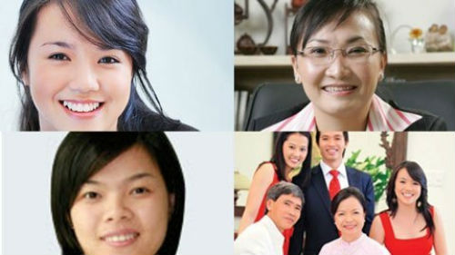 Phần mềm kế toán MISA SME – 27 năm số 1 Việt Nam