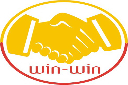 Phần mềm kế toán MISA SME – 27 năm số 1 Việt Nam