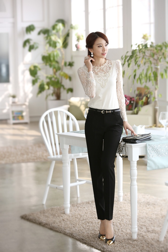 Phần mềm kế toán MISA SME – 27 năm số 1 Việt Nam