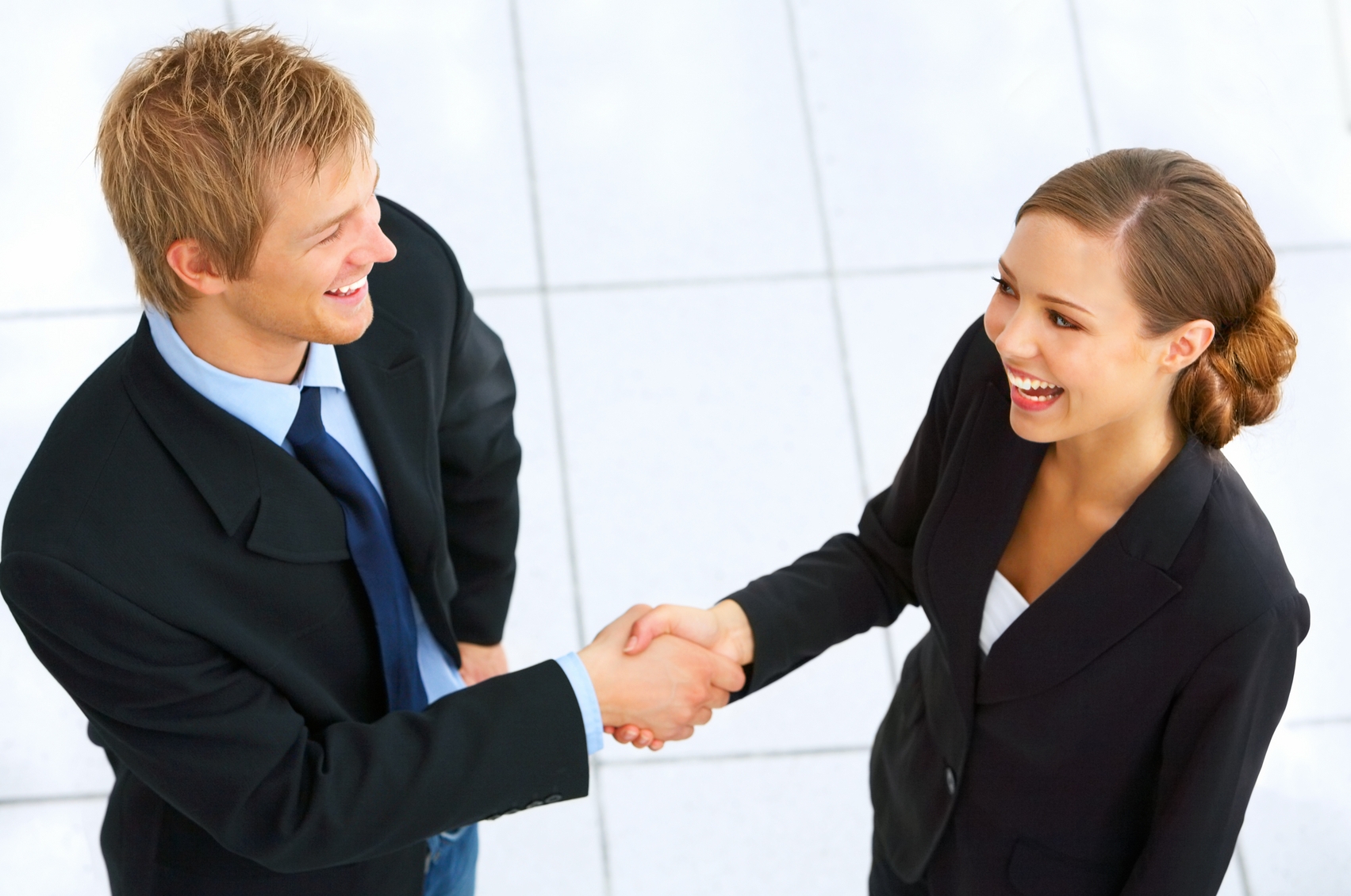 Phần mềm kế toán MISA SME – 27 năm số 1 Việt Nam