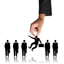 Phần mềm kế toán MISA SME – 27 năm số 1 Việt Nam