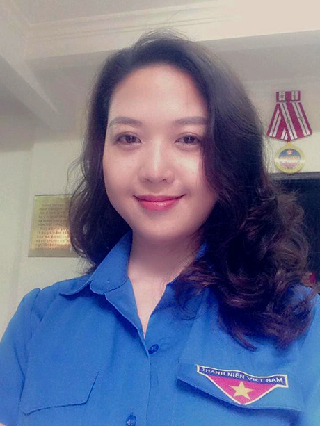 Phần mềm kế toán MISA SME – 27 năm số 1 Việt Nam