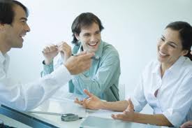 Phần mềm kế toán MISA SME – 27 năm số 1 Việt Nam