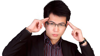 Phần mềm kế toán MISA SME – 27 năm số 1 Việt Nam