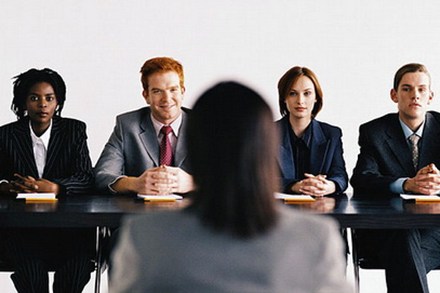 Phần mềm kế toán MISA SME – 27 năm số 1 Việt Nam