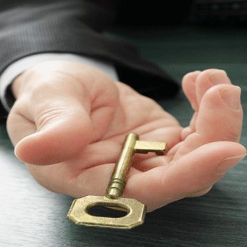 Phần mềm kế toán MISA SME – 27 năm số 1 Việt Nam