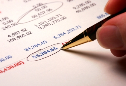 Phần mềm kế toán MISA SME – 27 năm số 1 Việt Nam