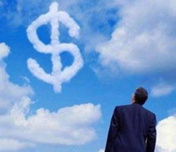 Phần mềm kế toán MISA SME – 27 năm số 1 Việt Nam