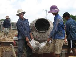 Phần mềm kế toán MISA SME – 27 năm số 1 Việt Nam