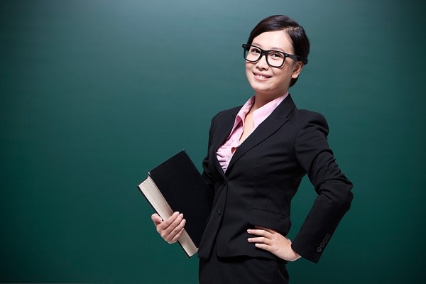 Phần mềm kế toán MISA SME – 27 năm số 1 Việt Nam