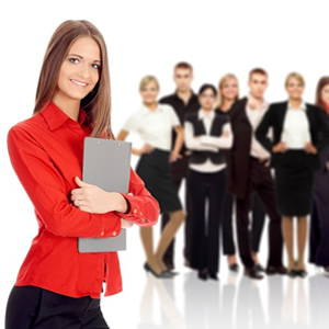 Phần mềm kế toán MISA SME – 27 năm số 1 Việt Nam