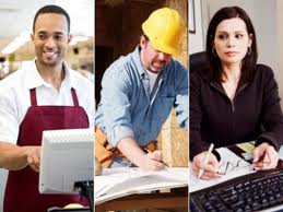 Phần mềm kế toán MISA SME – 27 năm số 1 Việt Nam