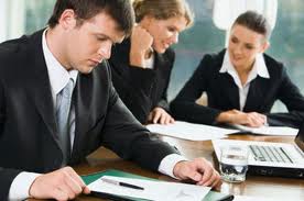 Phần mềm kế toán MISA SME – 27 năm số 1 Việt Nam