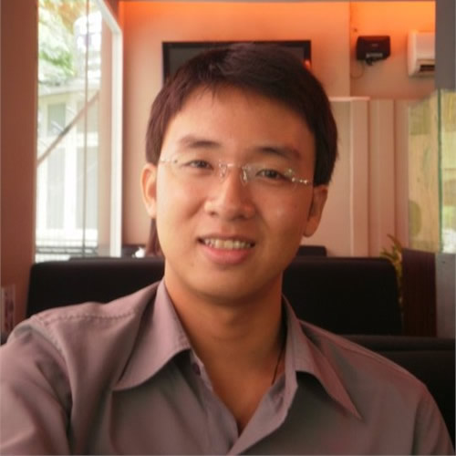 Phần mềm kế toán MISA SME – 27 năm số 1 Việt Nam
