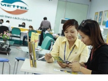Phần mềm kế toán MISA SME – 27 năm số 1 Việt Nam