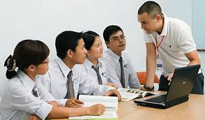 Phần mềm kế toán MISA SME – 27 năm số 1 Việt Nam