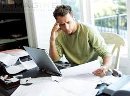 Phần mềm kế toán MISA SME – 27 năm số 1 Việt Nam