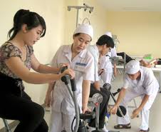 Phần mềm kế toán MISA SME – 27 năm số 1 Việt Nam