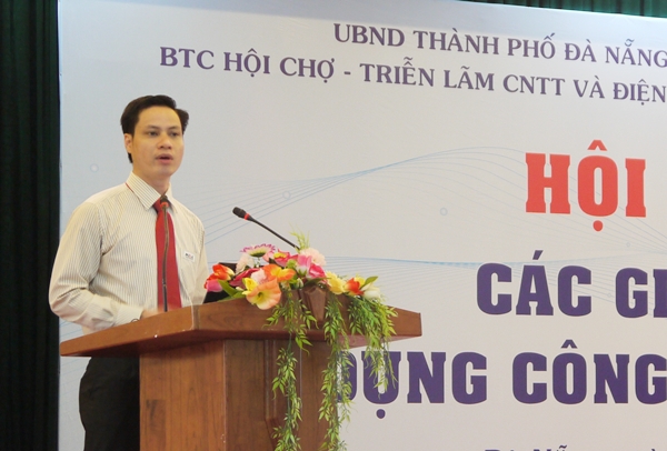 Phần mềm kế toán MISA SME – 27 năm số 1 Việt Nam