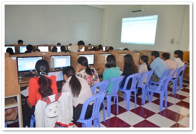 Phần mềm kế toán MISA SME – 27 năm số 1 Việt Nam