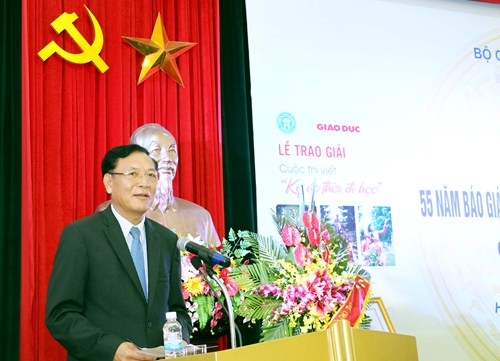 Phần mềm kế toán MISA SME – 27 năm số 1 Việt Nam