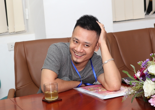Phần mềm kế toán MISA SME – 27 năm số 1 Việt Nam
