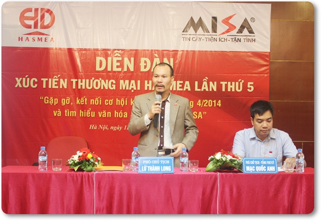Phần mềm kế toán MISA SME – 27 năm số 1 Việt Nam