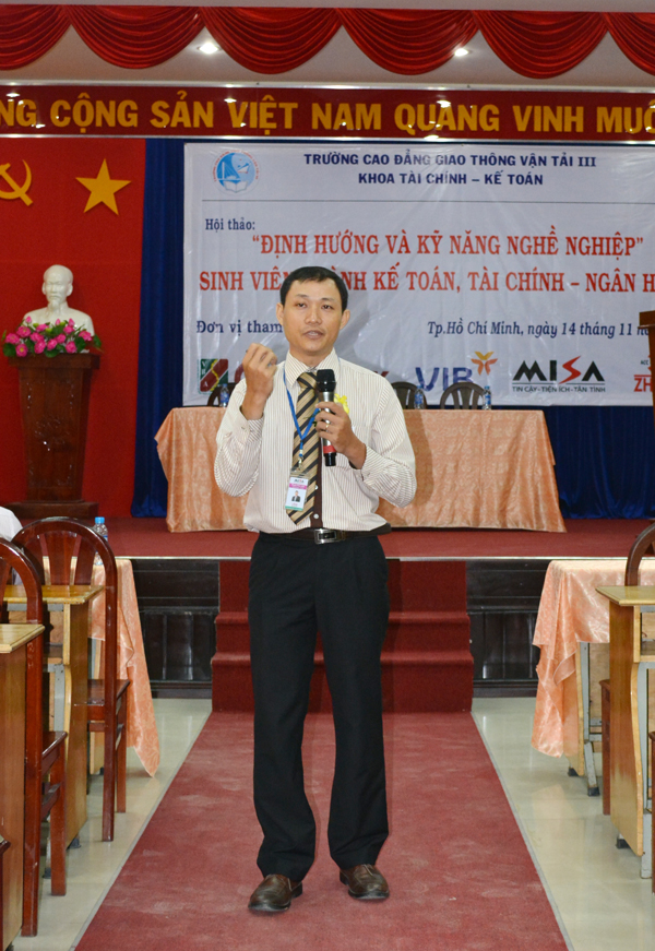 Phần mềm kế toán MISA SME – 27 năm số 1 Việt Nam