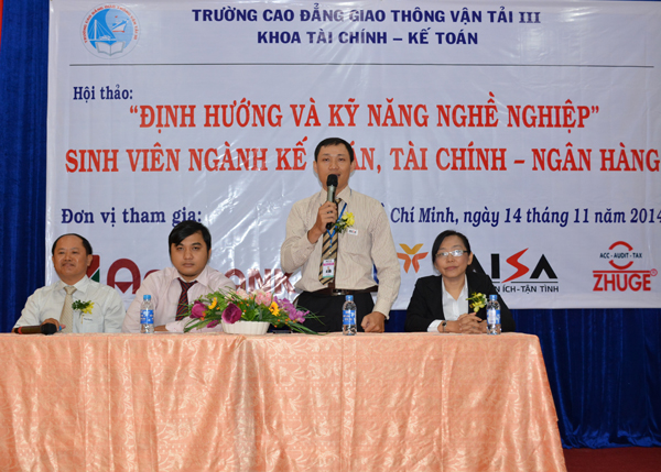 Phần mềm kế toán MISA SME – 27 năm số 1 Việt Nam