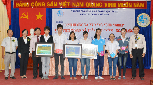 Phần mềm kế toán MISA SME – 27 năm số 1 Việt Nam