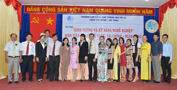 Phần mềm kế toán MISA SME – 27 năm số 1 Việt Nam